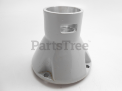 Echo 61022349230 Housing, Clutch - image 1