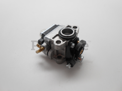 Echo A021002740 Carburetor - image 2