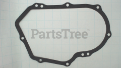 Tecumseh 788023 Gasket