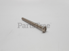 Echo 11203-05605 Screw - image 1