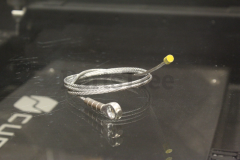 Snapper 15476 Clutch And Brake Cable - image 4