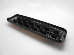 Echo 13030808261 Cleaner Lid - image 2