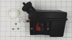 Tecumseh 410277A Fuel Tank - image 2