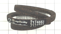 Murray 72029348 - image 4
