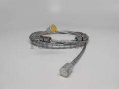 Simplicity 11046 Use 7012425yp: - image 5