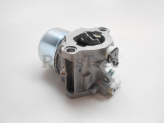 Snapper 694941 Carburetor - image 1