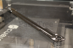 Snapper 1751964BM Tie Rod, Ecoat