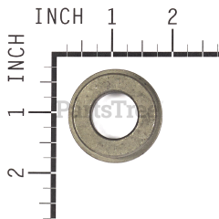 Murray 5021043SM Bearing Retainer - image 2