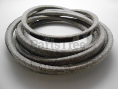 Snapper 7600127YP Belt, 158" - image 3
