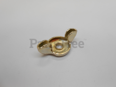 Snapper 014X86 Nut - image 4
