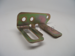 MTD 783-1016 Speed Control Rod Bracket - image 3