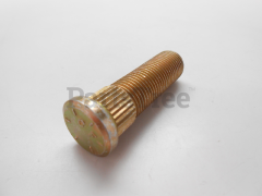 Toro E633926 Wheel Stud - image 3