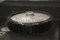 Snapper 880709YP Rear Wheel