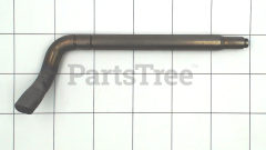 Generac 0D1667 Arm Governor - image 2