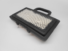 Briggs & Stratton 792101 Air Filter Cartridge - image 3