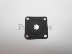 Echo 12434122830 Diaphragm - image 2