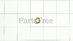 Echo V303000260 Washer