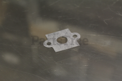 Echo 13001600760 Intake Gasket