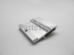 Toro 71-6030 Voltage Regulator Kit - image 1