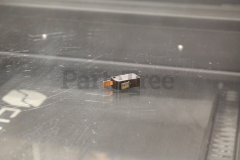 Simplicity 20138 Use 20138gs: Switch  Micro  21 Amp - image 1