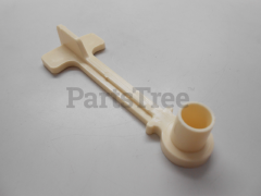 Toro 683077 Discontinued - image 4