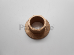 Poulan 532174701 Flange Bushing, 1"