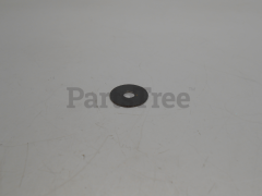 Echo 17721420430 Washer - image 1