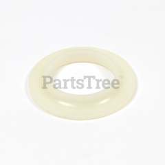 Snapper 960209 Thrust Collar - image 4