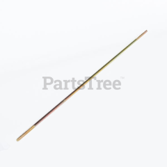 Ariens 01135800 Rod
