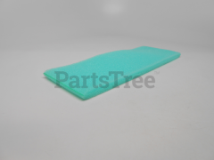 Snapper 272477 Use 272477s: Filter Pre Cleaner - image 5