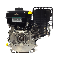 Snapper 20S2320036F1 Use 20s2320036f1h1001: Engine - image 4