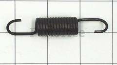 Snapper 71679554 Spring-Extn 0.580odx