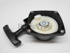 Echo 68206-75010 Recoil Starter Assembly Eb630 - image 4