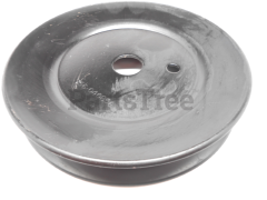 MTD 756-04085A Deck Pulley, 5.75" - image 2