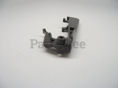 RedMax 537262401 Throttle Lock - image 3