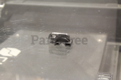 Snapper 7104518 Bearing Bushing, Rwd - image 1