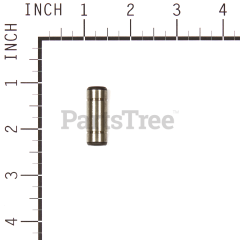 Snapper 555645 Bushing-Valve Guide - image 3