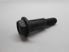MTD 938-0966 Shoulder Bolt, .50 X .925-3/8-16 - image 2