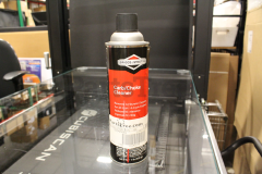 Snapper 100042WEB Carburetor Cleaner, 16oz Can