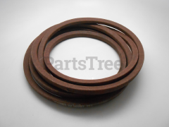 Snapper 22667 Belt # 7-6399 - image 1