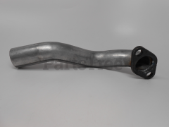 RedMax 583955301 Exhaust Tube, Kohler Courage - image 2