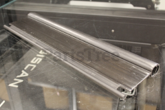 MTD 731-05642A Trail Shield, 4.54 X 18.05 - image 1