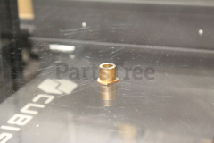 Murray 724337 Bearing, Flange, 1/2 Id X 3/4 Id - image 1