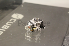 Echo A021002120 Carburetor - image 1