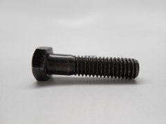 Snapper 703406 Hex Head Cap Screw, 3/8-16 X 1 1/2 Gr5 - image 4