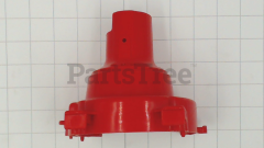 Echo A172000990 Fan Cover - image 1