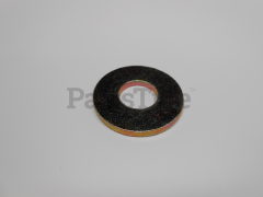 MTD 40896 Flat Washer - image 2