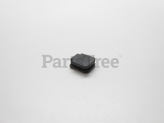 Echo 10403439130 Plug - image 1