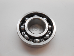 Tecumseh 530121 Bearing - image 1