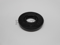 Troy-Bilt 51161 Lip Seal, 17 X 40 X 7 - image 1